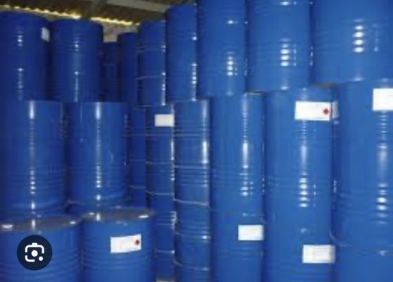 san phẩm hoá chất